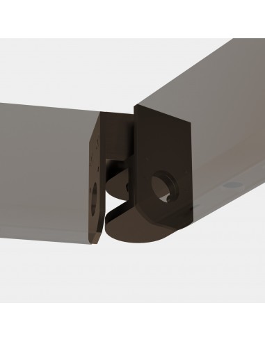 Accessoire 71-E638-J6-00 Taglio...