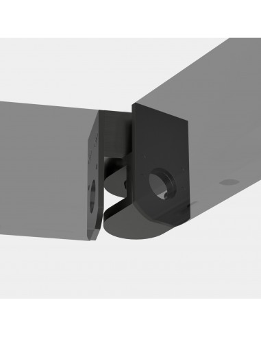Accessoire 71-E638-Z5-00 Taglio...