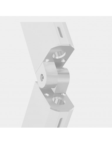 Accessoire 71-E639-14-00 Taglio...