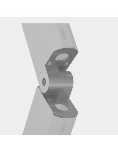 Accessoire 71-E639-34-00 Taglio...