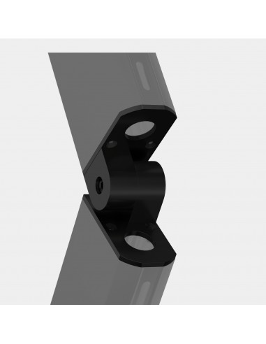 Accessoire 71-E639-60-00 Taglio...