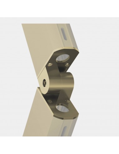 Accessoire 71-E639-DL-00 Taglio...