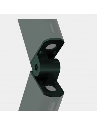 Accessoire 71-E639-E3-00 Taglio...