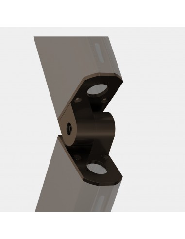 Accessoire 71-E639-J6-00 Taglio...