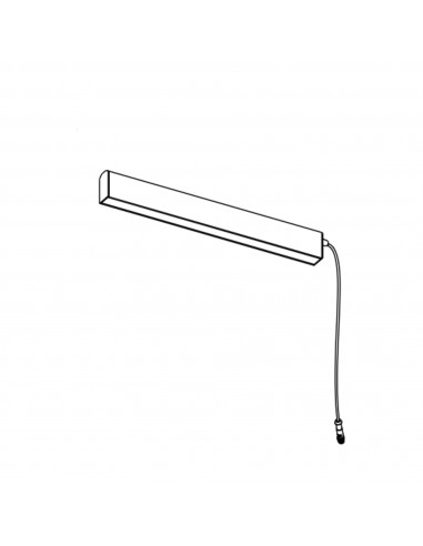 Accessoire 71-E640-14-00 Taglio...