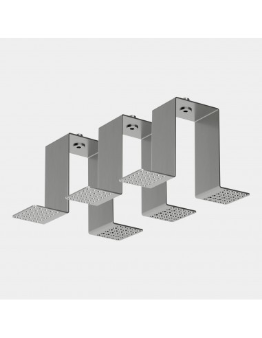 Accessoire 71-E642-00-00 Taglio...
