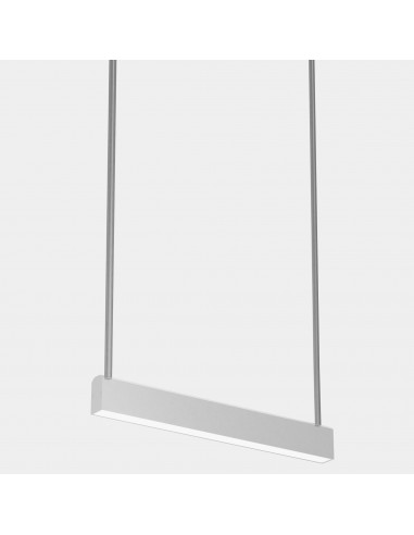 Accessoire 71-E647-34-00 Suspension...