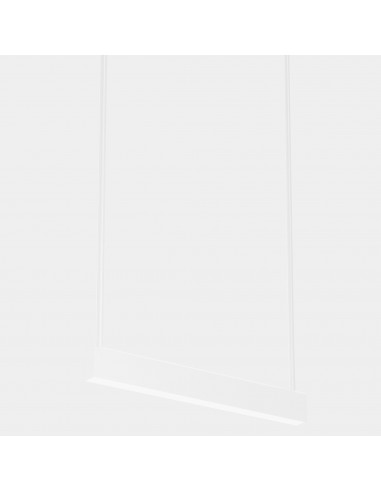 Accessoire 71-E648-14-00 Suspension...