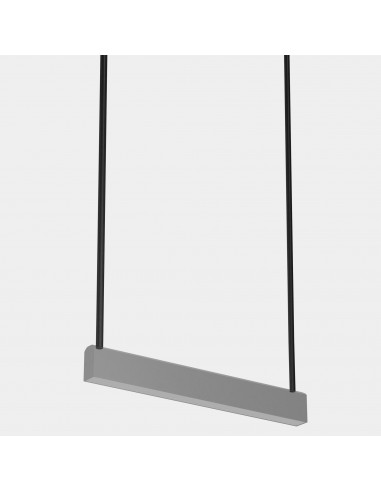 Accessoire 71-E648-60-00 Suspension...