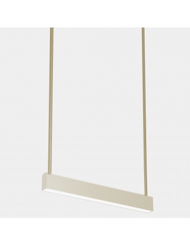 Accessoire 71-E648-DL-00 Suspension...