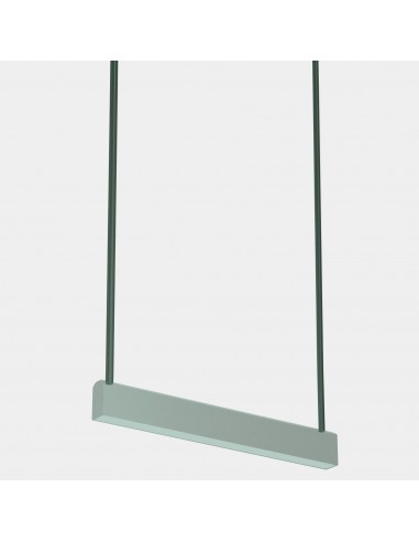 Accessoire 71-E648-E3-00 Suspension...