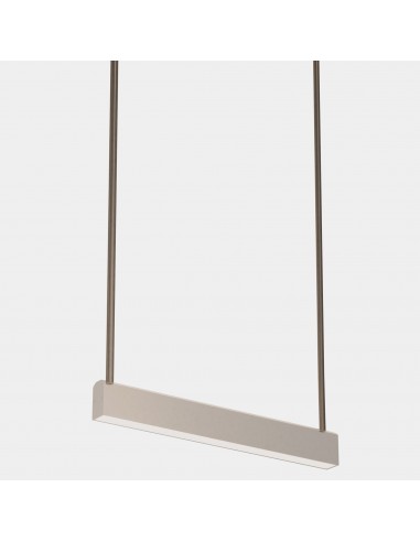 Accessoire 71-E648-J6-00 Suspension...