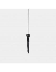 Accessoire 71-E649-60-OU...