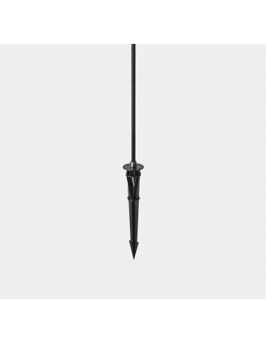 Accessoire 71-E649-60-OU Sinia Spike...