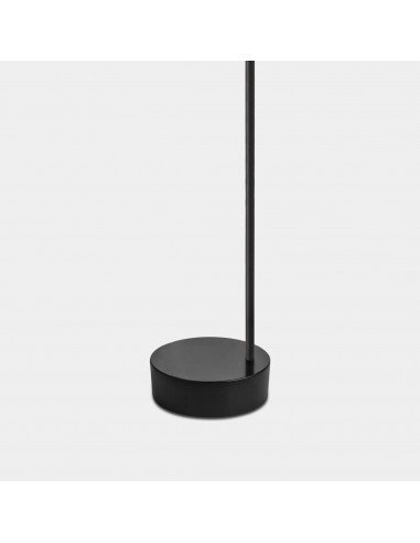 Accessoire 71-E650-60-OU Sinia Fix...