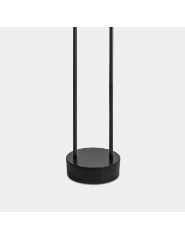 Accessoire 71-E651-60-OU Sinia Fix...