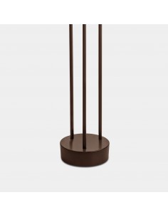 Accessoire 71-E652-J6-OU...