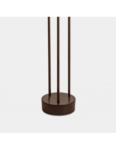 Accessoire 71-E652-J6-OU Sinia Fix...