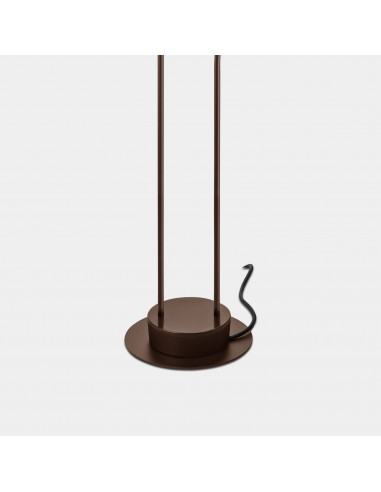 Accessoire 71-E654-J6-OU Sinia...