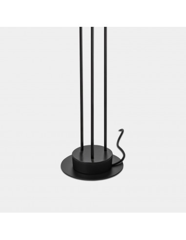 Accessoire 71-E655-60-OU Sinia...