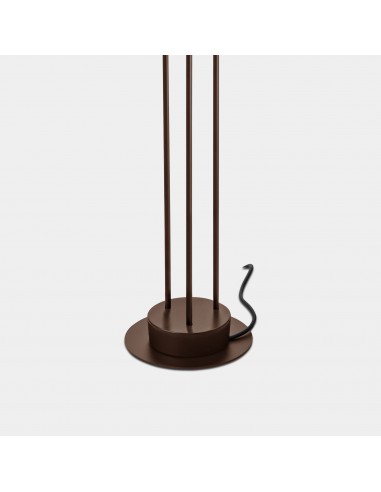 Accessoire 71-E655-J6-OU Sinia...