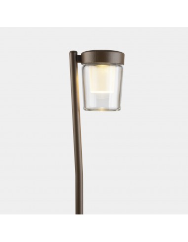 Accessoire 71-E656-37-F9 Sinia Glass...