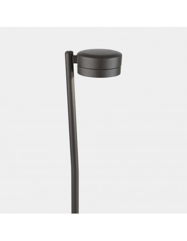 Accessoire 71-E657-60-00 Sinia...