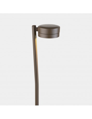 Accessoire 71-E657-J6-00 Sinia...