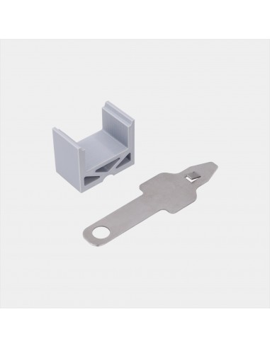 Accessoire 71-E663-00-00 Module...