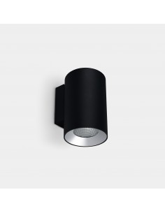 Applique 05-9953-60-CL...