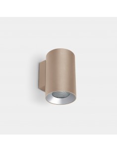 Applique 05-9953-DL-CL...