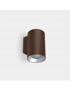 Applique 05-9953-J6-CL...