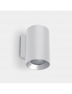 Applique 05-9955-14-CL...