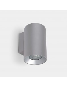 Applique 05-9955-34-CM...