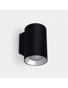 Applique 05-9955-60-CM...