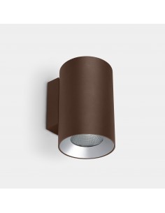 Applique 05-9955-J6-CL...