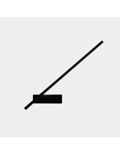 Applique 05-A026-05-M1 Tubs...