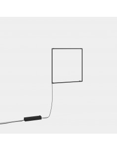 Applique 05-A029-05-M1 Tubs...