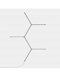 Applique 05-A032-05-M1 Tubs...