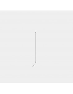 Applique 05-A036-05-M1 Tubs...