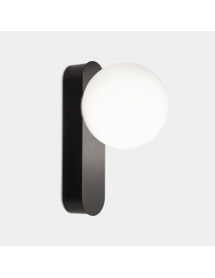 Applique 05-A076-60-60...