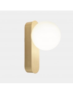 Applique 05-A077-DN-DN...