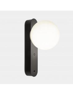 Applique 05-A078-60-60...