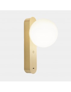 Applique 05-A078-DN-DN...