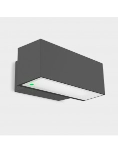 Applique 05-A083-Z5-OE...