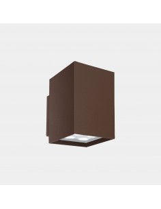Applique 05-E056-J6-CK...