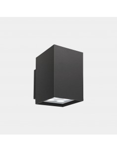 Applique 05-E056-Z5-CK...