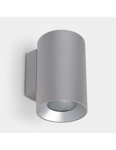 Applique 05-E148-34-CL Cosmos Single...