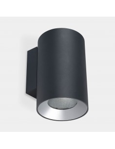 Applique 05-E150-Z5-CL...