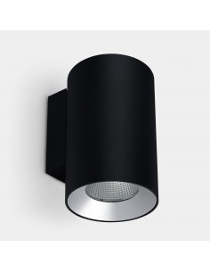 Applique 05-E151-60-CL...